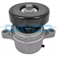 -   Dayco 'APV2583 