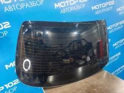    Kia Spectra 