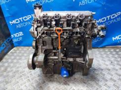  L13A7 Honda Civic 5D. 1.4 