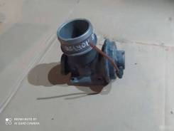   Ssang Yong Actyon Sports /    664140026A 