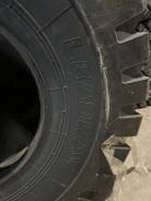 Leadway, 23.50-25 