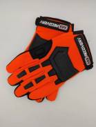  ARB Glovemx [, ] 