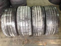 Michelin Pilot Sport 4, 245/40R19 275/35R19 