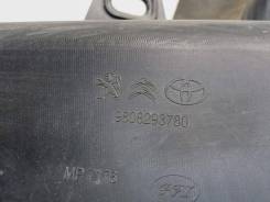  Peugeot Expert [9808293780] 