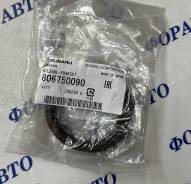  Original 806750090, 80675-0090 (749) 