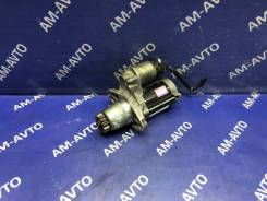  Toyota Camry 2008 2810028052 ACV40 2AZ-FE 