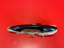    Hyundai Solaris 2012 826511R050 RB G4FC,   