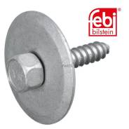  !   MB FEBI 104072 