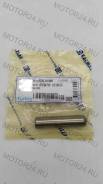      16S150/151/181/220/220A Kacmazlar K2001506 