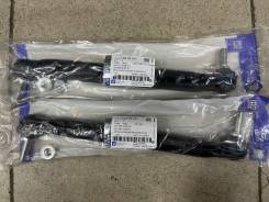    Chevrolet Cruze 09-/Orlando 11 