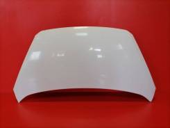  Kia Picanto 2012 664001Y010 TA G4LA 