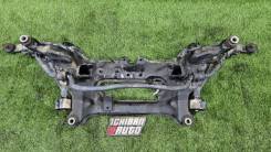    Nissan X-Trail 544008H500 NT30 QR20DE,  