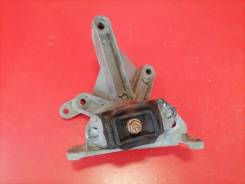   Nissan Almera 2014 11220JD000 G15 K4M 