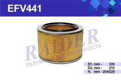  ""/Raider   441/EFV441  133 645 4331 131 (. 555 555  Raider 