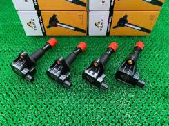   Honda Fit GD3, GD4 - L15A 30520-PWC-003 
