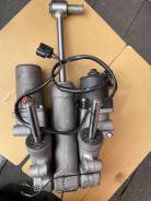  Suzuki DF200-DF350A.  