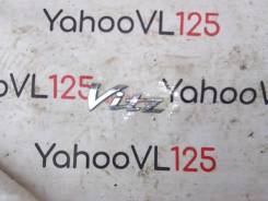  Toyota VITZ 10436577 