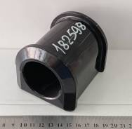   Sitrak HOWO  WG9100680067 