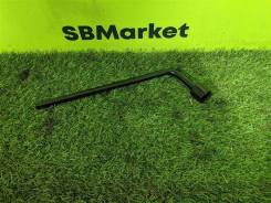 ���� �������� Lexus RX350 2009 0915040010 GGL16 2GR-FE ����