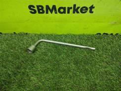 ���� �������� Nissan Juke 2010 995450U000 YF15 HR15DE ����