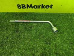 ���� �������� Toyota Harrier 2000 0915040010 MCU15 1MZ-FE ����