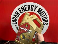   Mirax MX9 5w30 C3 SN 4L 