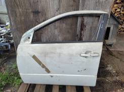    Toyota Will VS; NZE127; ZZE127; ZZE128