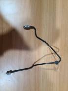   Mini Hatch R56 2006-2010   
