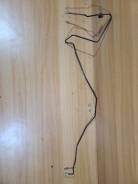   Mini Hatch R56 2006-2010   
