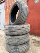 Bridgestone Dueler H/T 33, 225/60 R18 