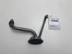  Toyota Celica 1997 1510474090 ST202 3SFE 