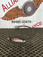 ����������� ������ (������-����) Toyota Camry 2012 8946533470 AVV50 2Arfxe ����