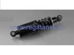  Sitrak C7H, HOWO T5G,  , ,  .,   (811W41722-6032, 51811) 