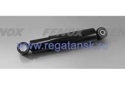  Sitrak, HOWO, ,  (WG9925688101, 11026) 