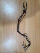   Mini Hatch R56 2006-2010,  .  