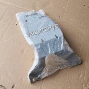   Subaru Legacy 2009-15  2019 /Outback  2009  4 