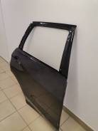 ����� Bmw X5 2019-2023 41522642780 G05, ������ ������