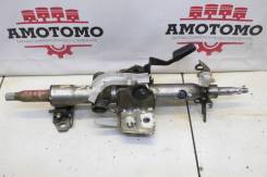   Toyota Carina 2000 [B0218-47] 