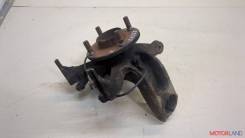  (, ) Ford Focus 1 1998-2004 20216867,   