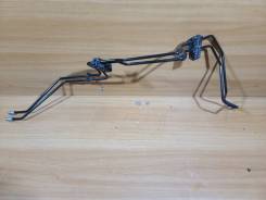   Mini Hatch R56 2006-2010    