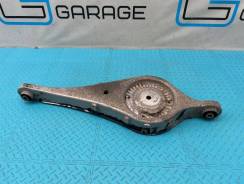  Volvo Xc70 2009 31317603 BZ B6324S 3.2,  