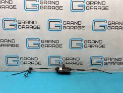    Bmw 7-Series 2009 34436790417 F01 N63B44A 4.4 