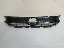   Toyota Harrier 04.2020 - . . 5310148B61 AXUH80,  