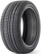 Fronway Icepower 868, 225/50 R17 98H XL 