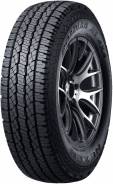 Roadstone Roadian A/T, 245/70 R16 107T 