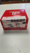 34084STD    TP 