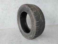 Pirelli P6000, 225/55 R16 
