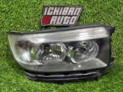  Subaru Forester 84942SA020 SG5,   