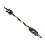  Honda Orthia '96-'02/ Partner '96-'06 (B20B, D16A)   4WD  