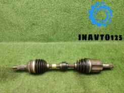  Mazda Tribute GA35E25030 EPEW YF,   